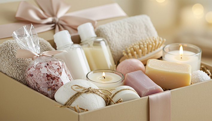 20252535_Kombibanner_Geschenkkoerbe_708x405px-1