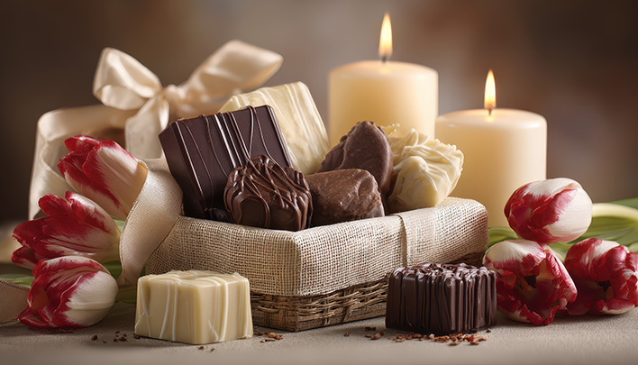 20252535_Kombibanner_Geschenkkoerbe_708x405px-2