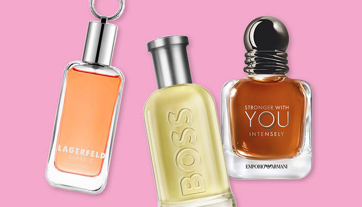 20252542_Valentin_2er_Kombibanner_708x405px_Duefte-Ihn