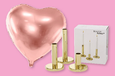 20252542_Valentin_3er_Kombibanner_464x309px_Dekoration