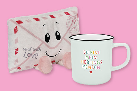 20252542_Valentin_3er_Kombibanner_464x309px_Geschenke