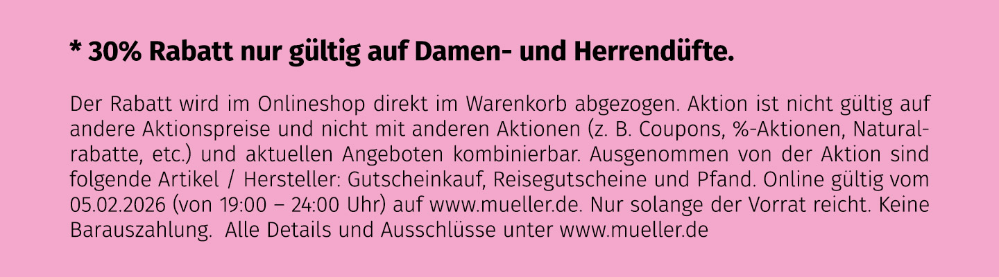 20252542_Valentin_Aktion_05-02_InlineBanner_1440x400px_Rechtstext_DE