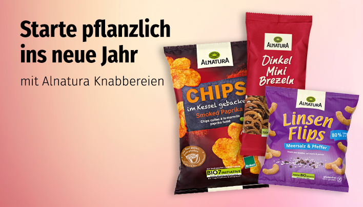 20252442_2er_Kombibanner_Alnatura_Knabbereien_708x405px_ohne-CTA