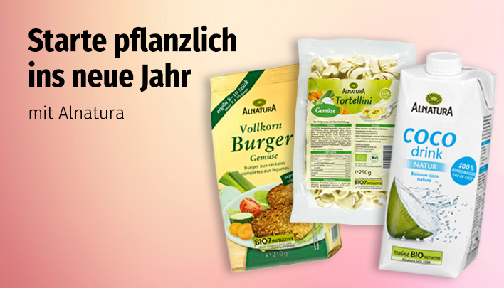 20252442_2er_Kombibanner_Alnatura_Nahrungsmittel_708x405px_ohne_CTA