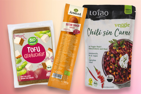 20252442_3er_Kombibanner_Fleischersatz_464x309px