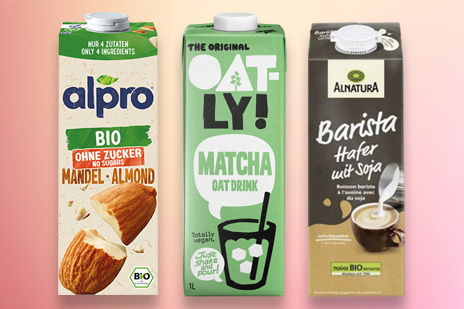 20252442_3er_Kombibanner_Milchersatz_464x309px