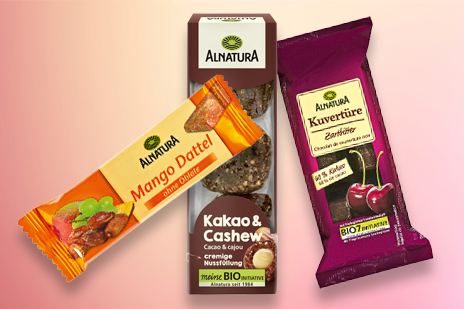 20252442_3er_Kombibanner_Suessigkeiten_464x309px