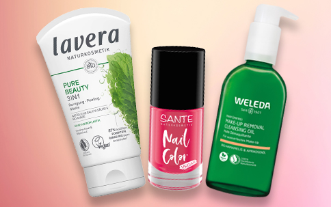 20252442_5er-Kombi_klein_Veganuary_484x303px_Set2