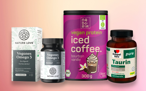 20252442_5er-Kombi_klein_Veganuary_484x303px_Set3