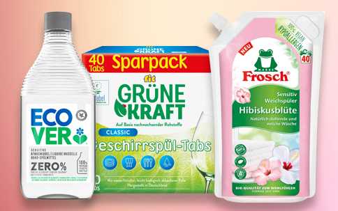 20252442_5er-Kombi_klein_Veganuary_484x303px_Set4