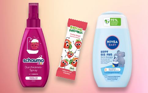 20252442_5er-Kombi_klein_Veganuary_484x303px_Set5