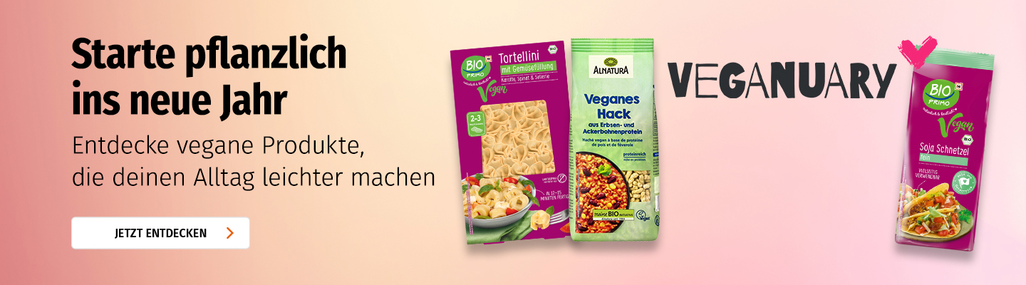 20252442_InlineBanner_Veganuary_1440x400px