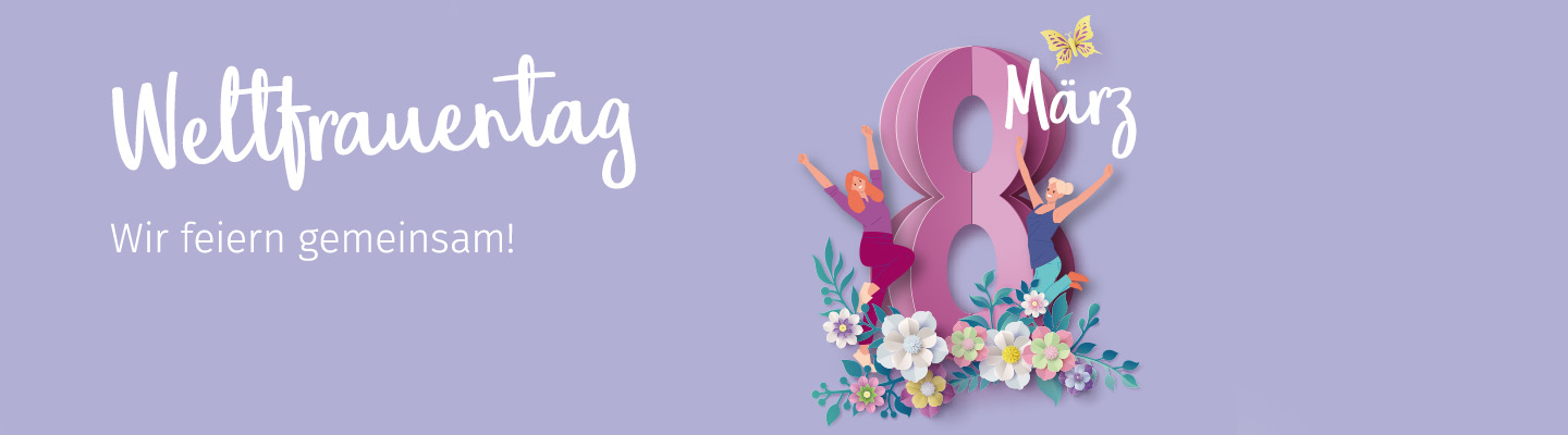 20260001_InlineBanner_Weltfrauentag_Visual_1440x400px_DE_01_ohne CTA