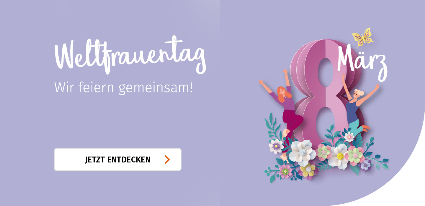 20260001_SliderDesktop_Weltfrauentag_Visual_1440x700px_DE_01