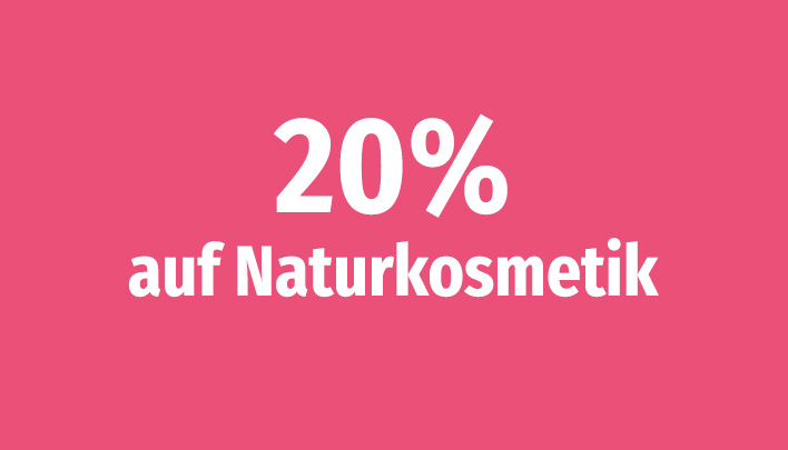 20260357_2er_Kombibanner_BeautyDays-Frühjahr_708x405px_Naturkosmetik_AT_01