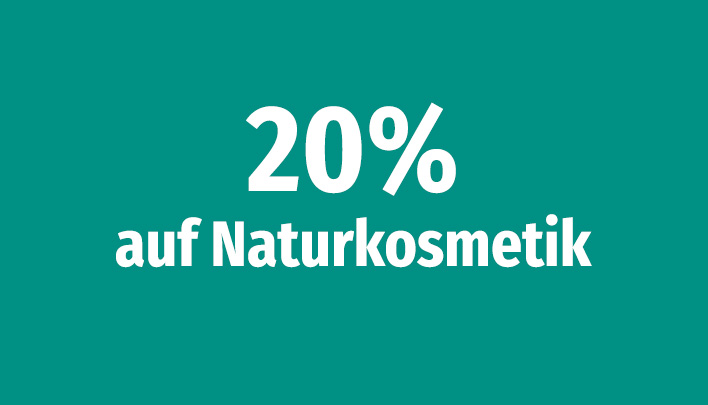 20251749_2er_Kombibanner_BeautyDays-Herbst_708x405px_Naturkosmetik_AT_01