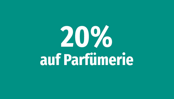 20251749_2er_Kombibanner_BeautyDays-Herbst_708x405px_Parfümerie_AT_01