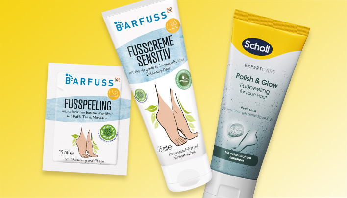 20250776_Kombibanner_Sommer-Sonne_708x405px_Fusspflege