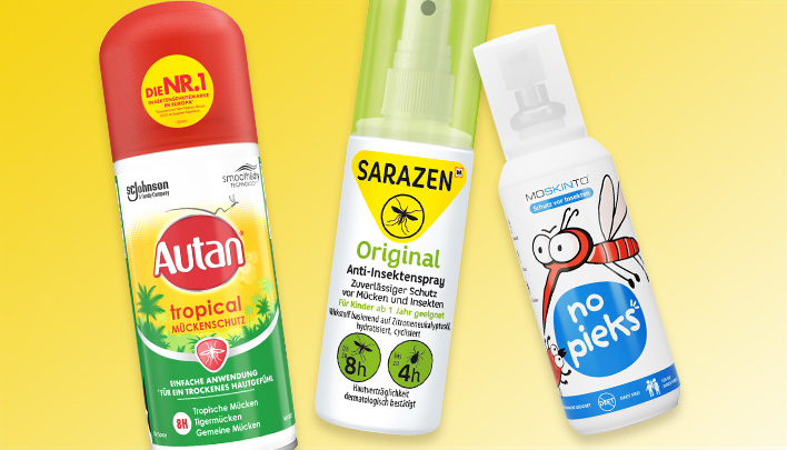 20250776_Kombibanner_Sommer-Sonne_708x405px_Insektenschutzspray