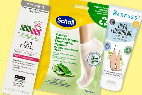 20260535_Kombi_Landingpage_SommerSonne_464x309px_Fusspflege_01