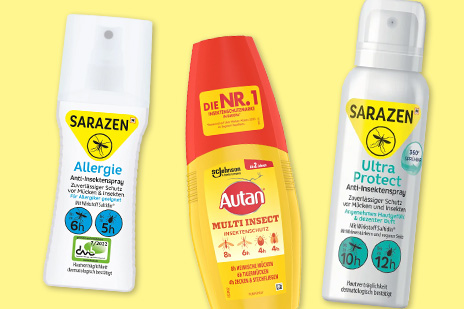 20260535_Kombi_Landingpage_SommerSonne_464x309px_Insektenschutz_01