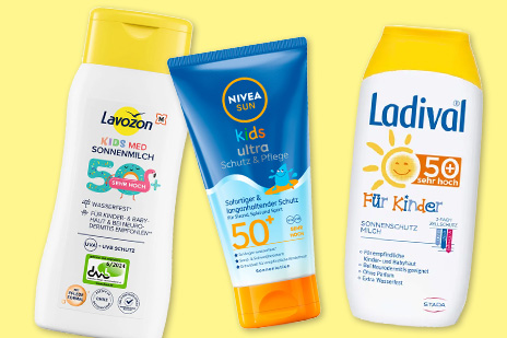 20260535_Kombi_Landingpage_SommerSonne_464x309px_Kinder_01