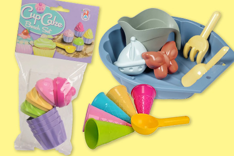 20260535_Kombi_Landingpage_SommerSonne_464x309px_Sandspielzeug_01