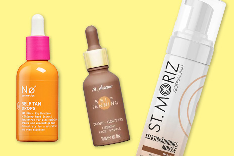 20260535_Kombi_Landingpage_SommerSonne_464x309px_Selbstbraeuner_01