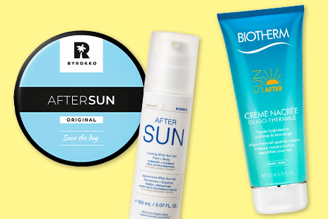 20260535_Kombi_Landingpage_SommerSonne_464x309px_after-sun_01