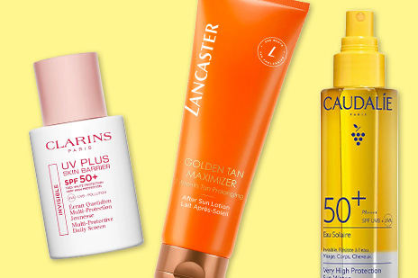 20260535_Kombi_Landingpage_SommerSonne_464x309px_hochwertig_01