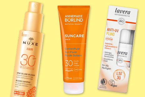 20260535_Kombi_Landingpage_SommerSonne_464x309px_natuerlich_01