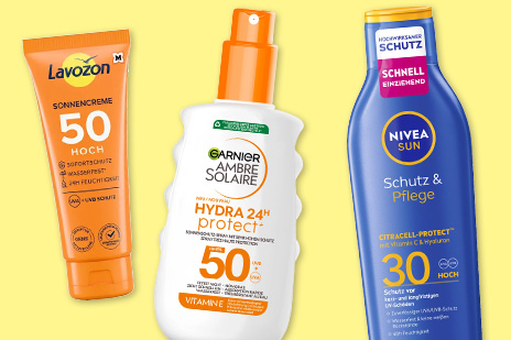 20260535_Kombi_Landingpage_SommerSonne_464x309px_preiswert_01