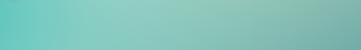 türkiser Hintergrund
