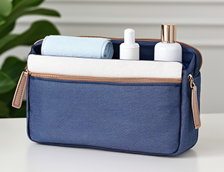 Kombibanner Kulturtaschen