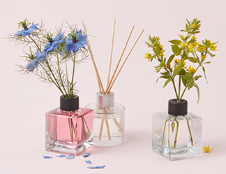 Kombibanner Raumduefte