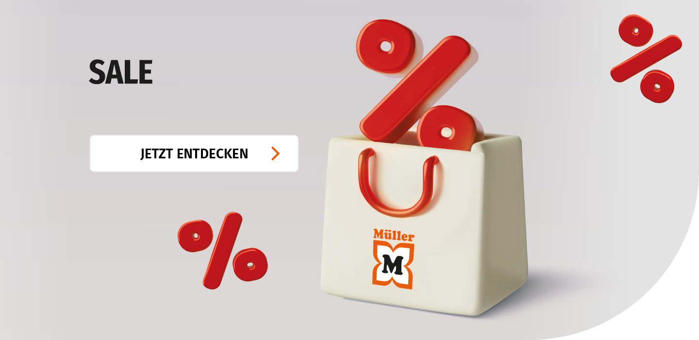 Sliderbanner Sale Neujahr