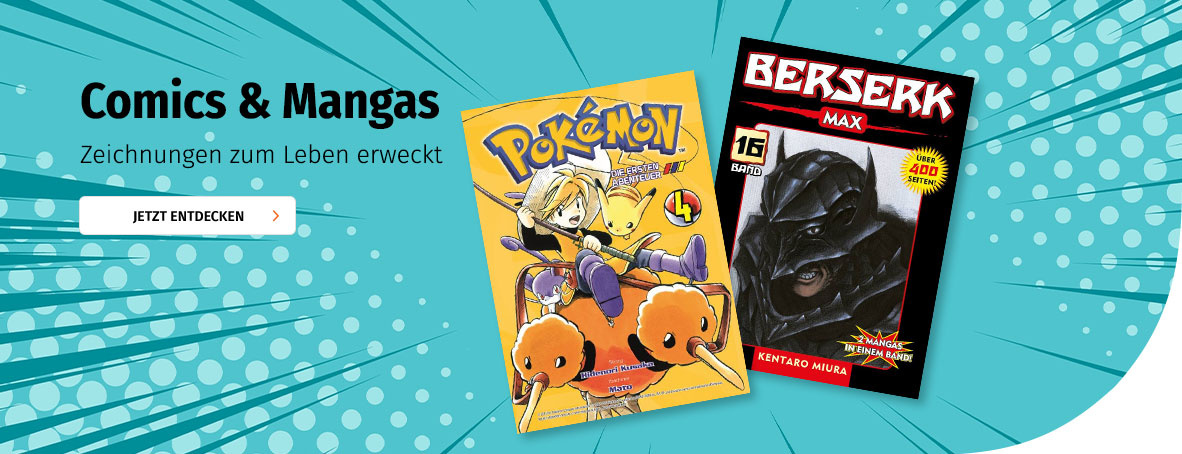 20240535-banner-comics-mangas-1182x454-91810-0