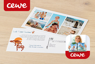 cewe-aktion-postkarte-376x255-27196