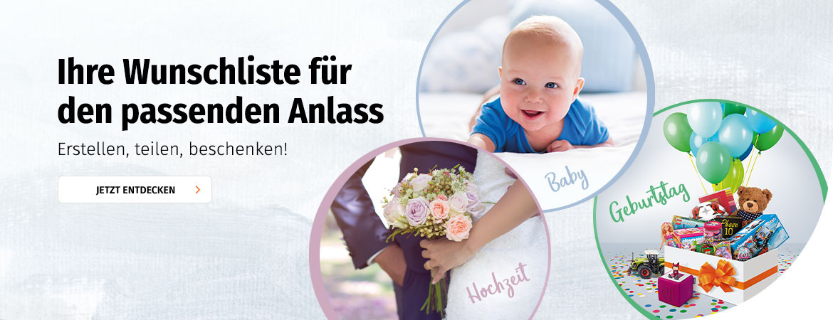 drogerie-wunschliste-slider-1170x450-44781