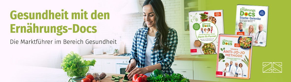 headerbanner-90363-0