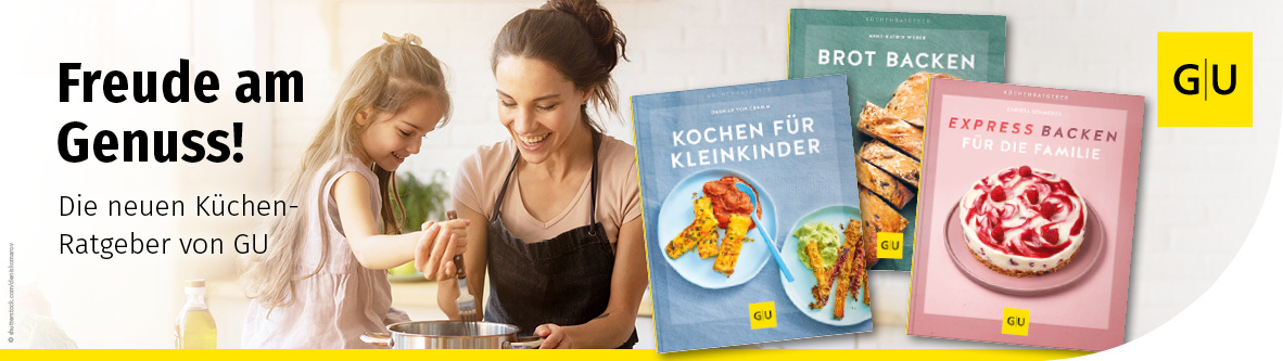 gu-headerbanner-1182x333-77042-0