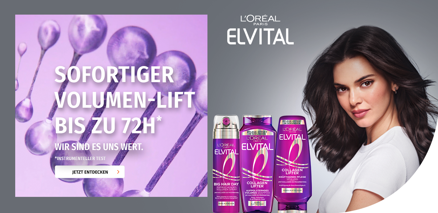 02_OAP_othr_collagen_lifter_model_notext_2025_banner_DE_1440x700