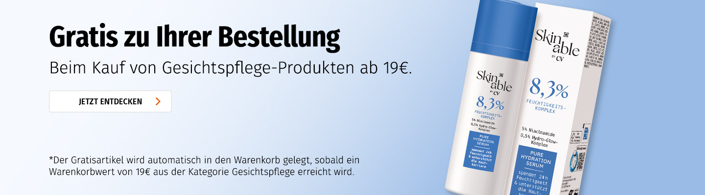 20260425_Banner_Skinable_Hydration_Serum_1440x400px