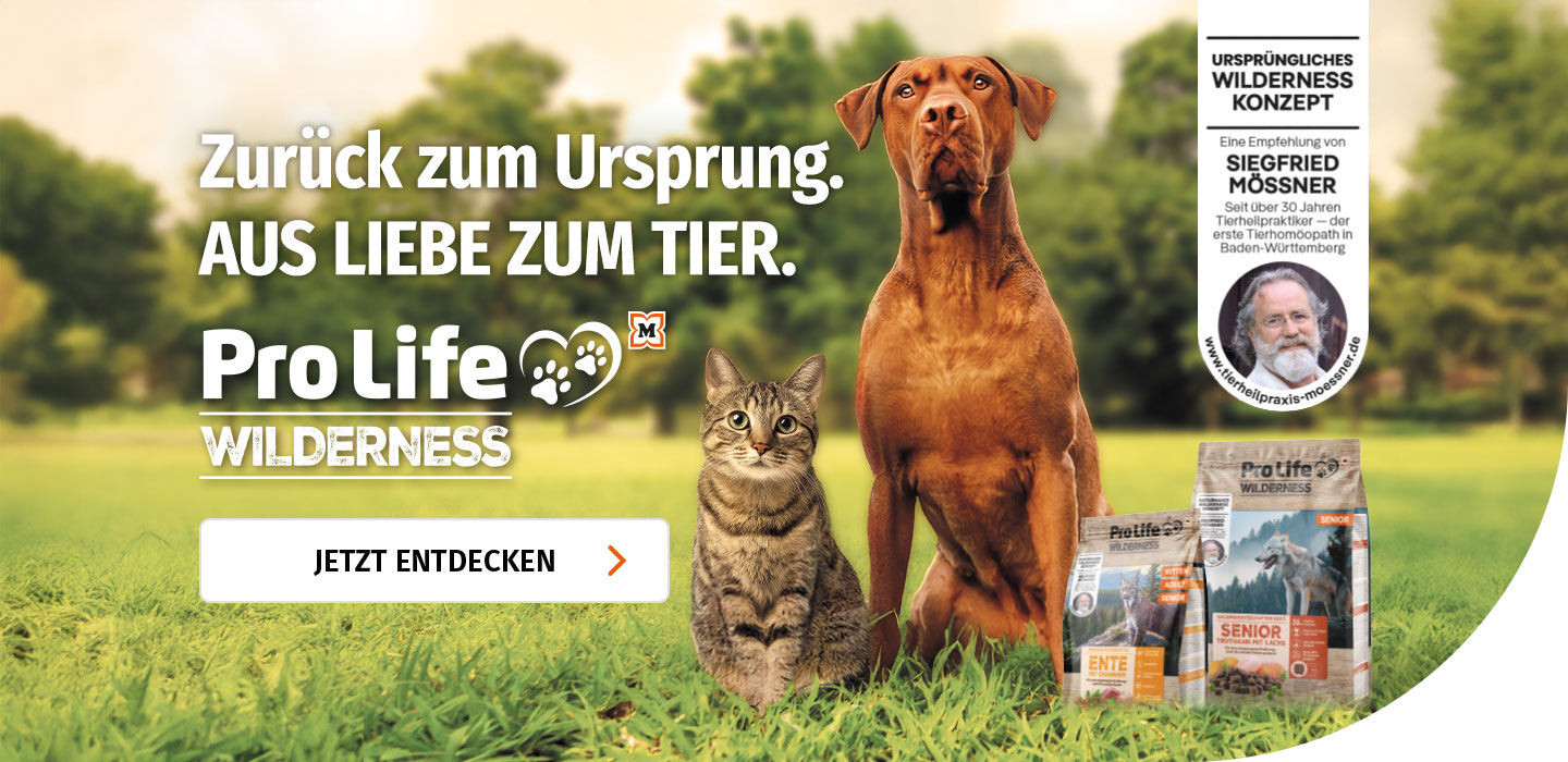 20260576_ProLife-Wilderness_AO_SliderDesktop_1440x700px_DACH