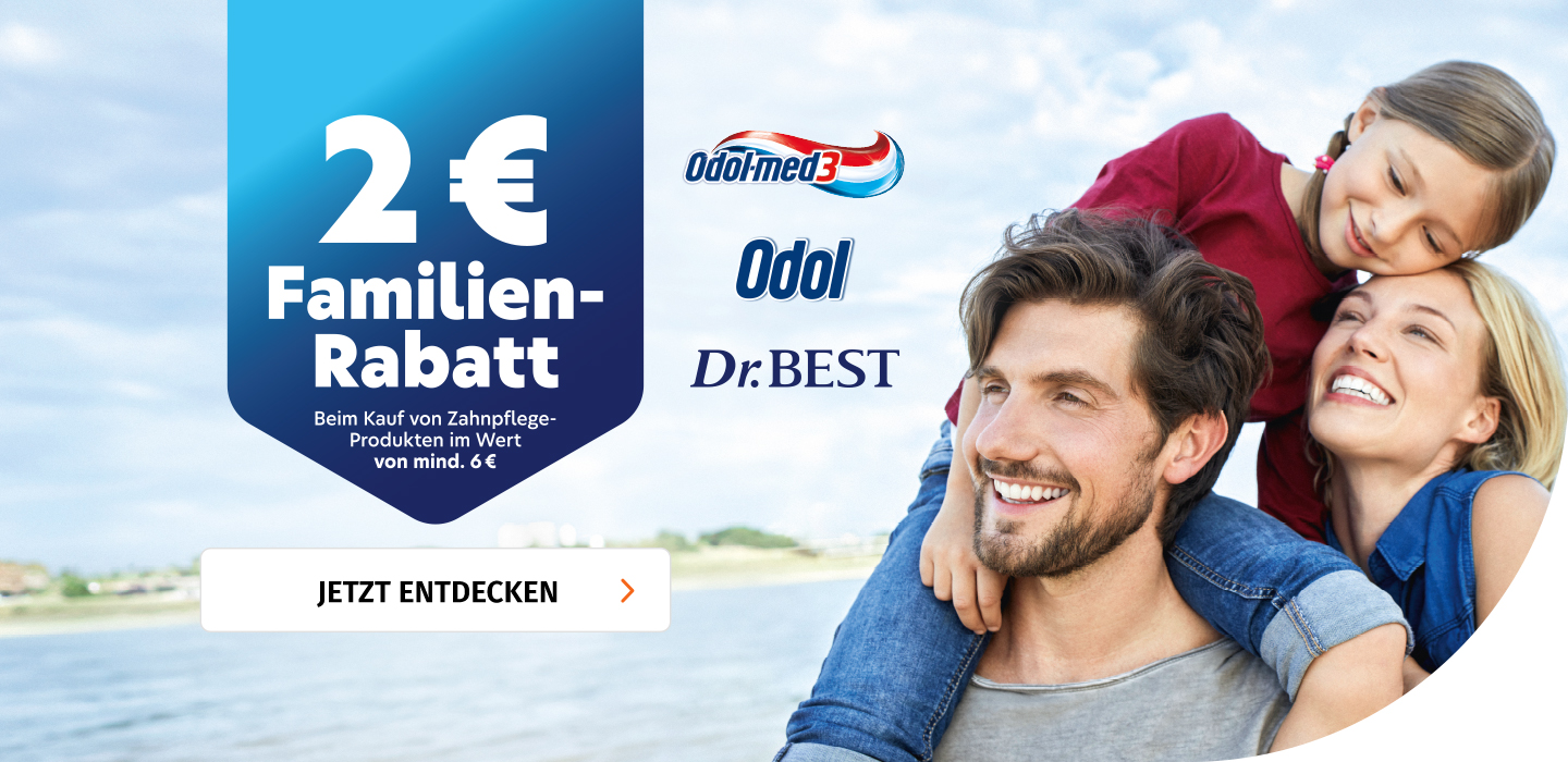 260326_FOC_MB_SliderDesktop_1440x700px_V1