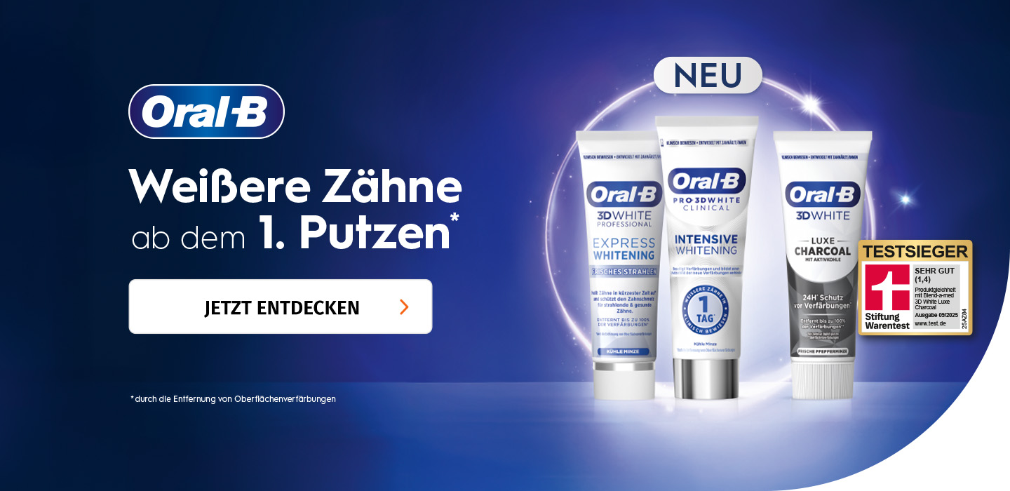 Banner_Online_Oral_B_Whitening