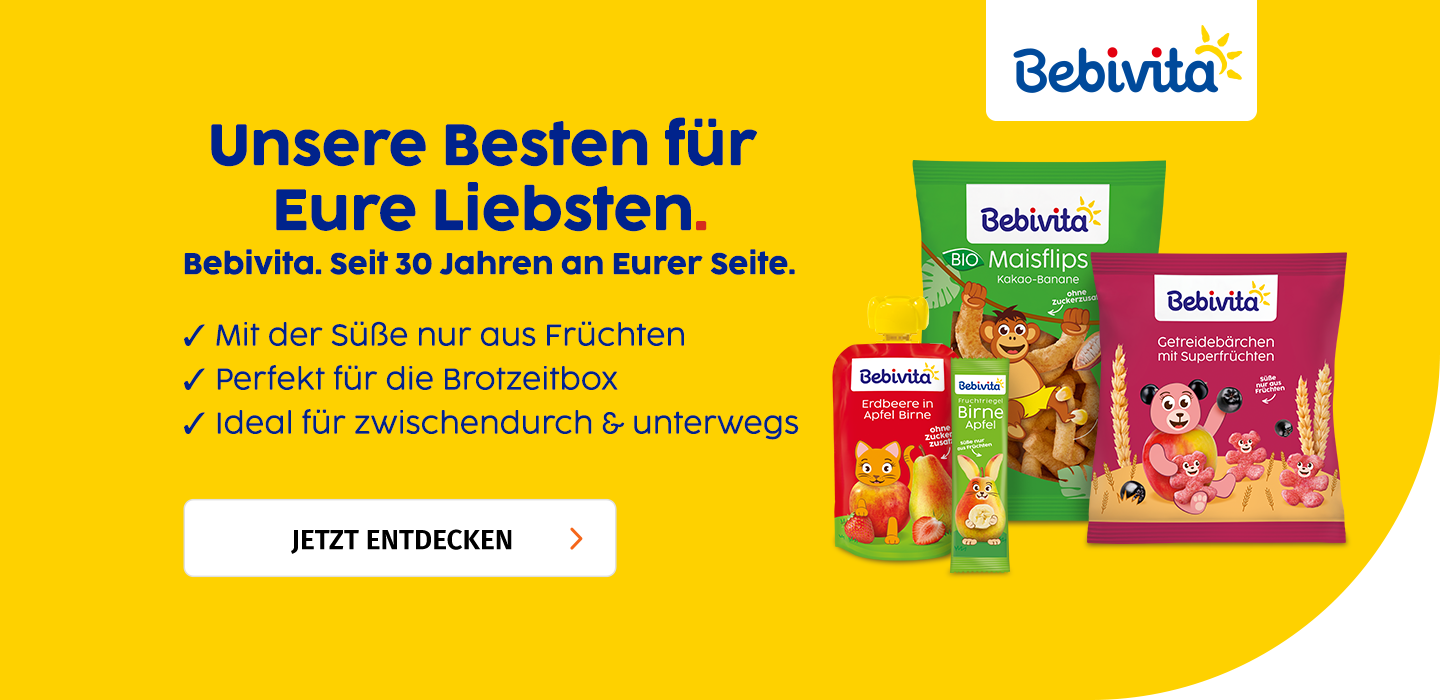 Bebivita_SNACKS_Banner_1440x700_ST02