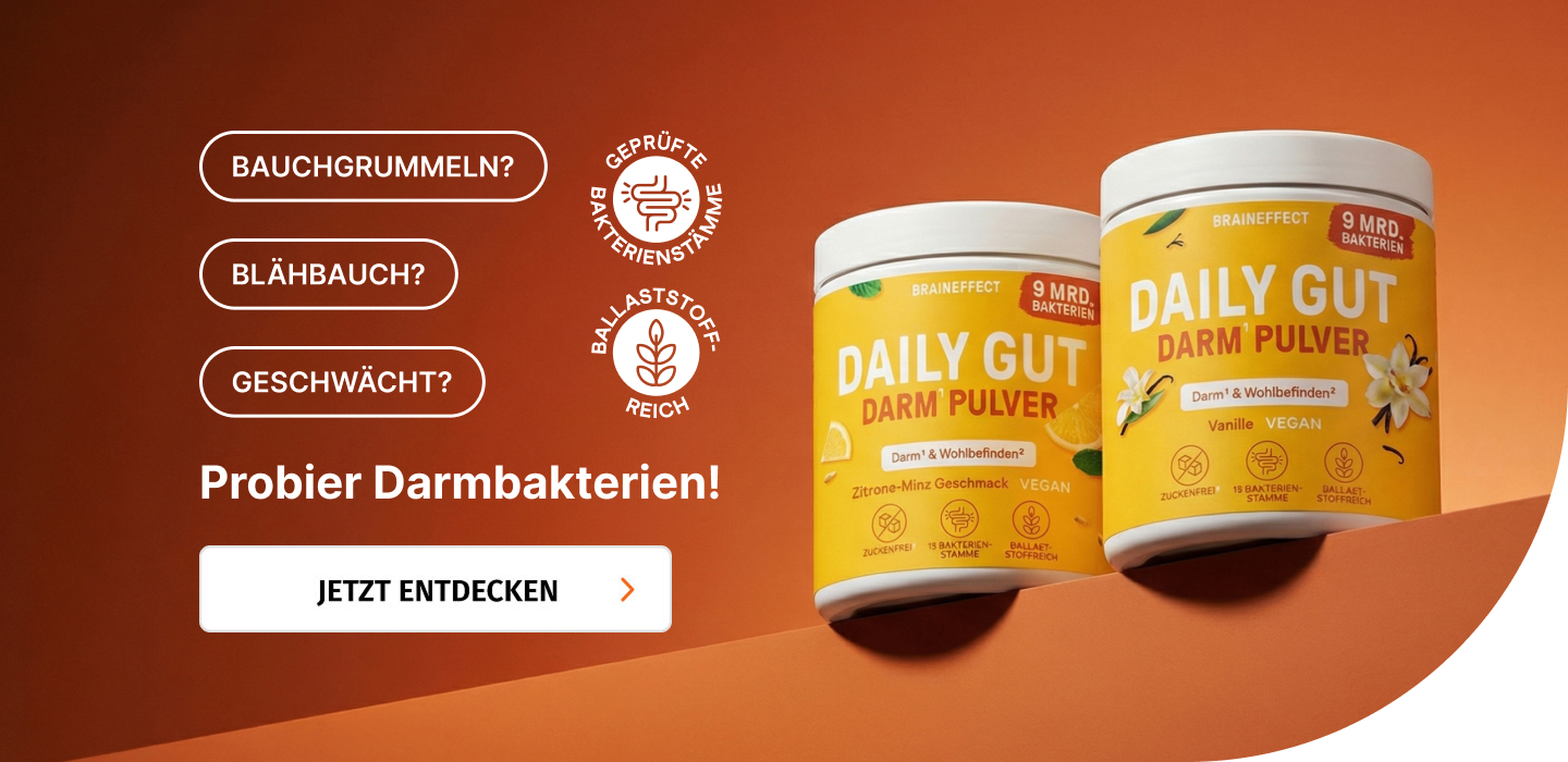 Braineffect Müller Banner 1E — 1440x700