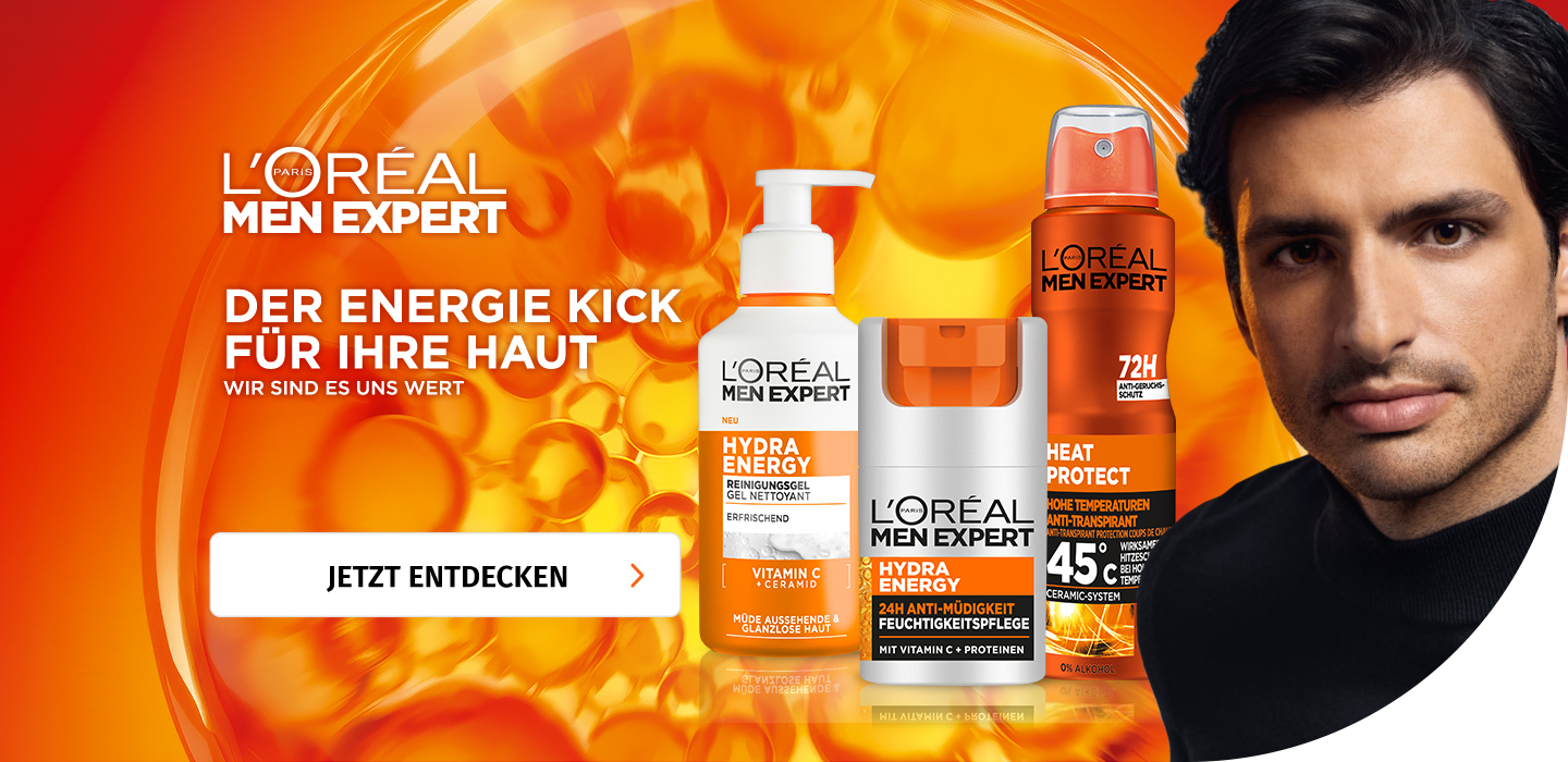 Drogerie&Startseite_KW07_SliderDesktop_1440x700px