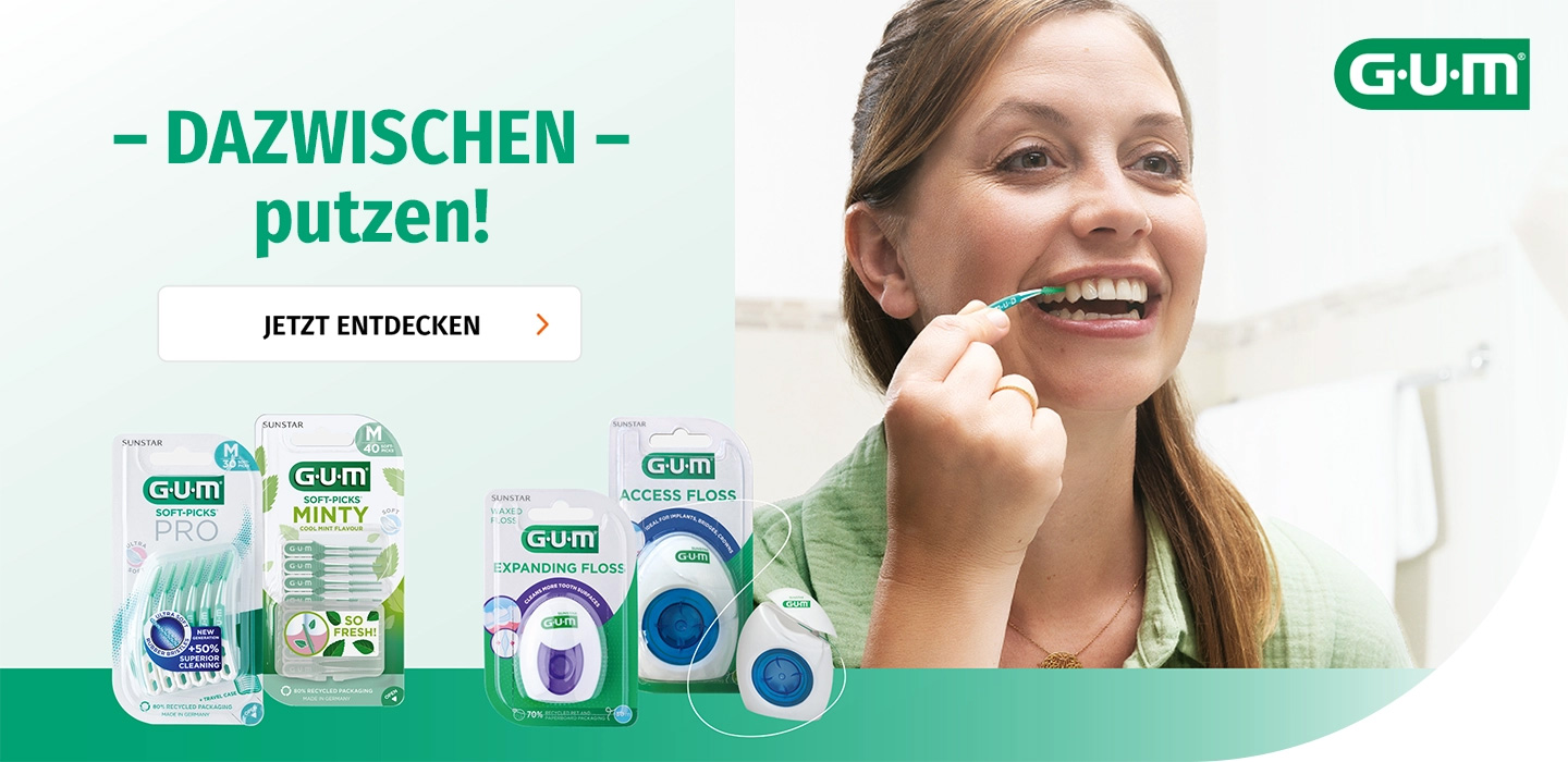 GUM_Slider_1440x700px_Interdental_2